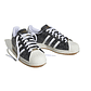 Zapatillas Urbanas Hombre adidas Superstar - Miniatura 5