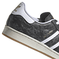 Zapatillas Urbanas Hombre adidas Superstar - Miniatura 7