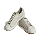 Zapatillas Urbanas Hombre adidas Superstar - Miniatura 5