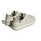 Zapatillas Urbanas Hombre adidas Superstar - Miniatura 6