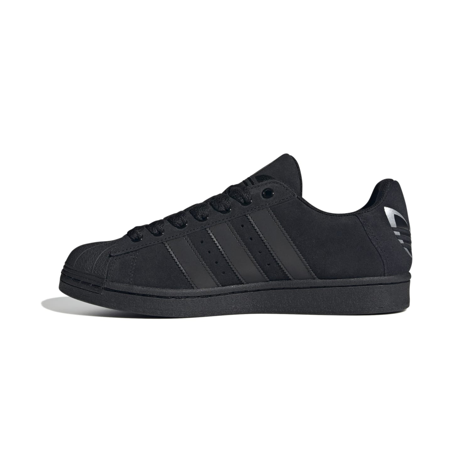 Zapatillas Urbanas Hombre adidas Superstar 4