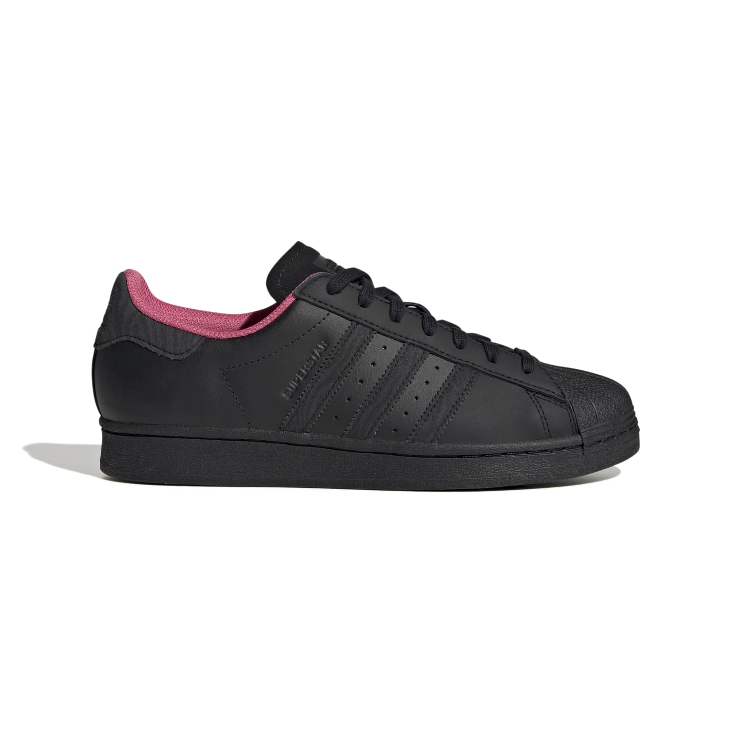 Zapatillas Urbanas Hombre adidas Superstar 1