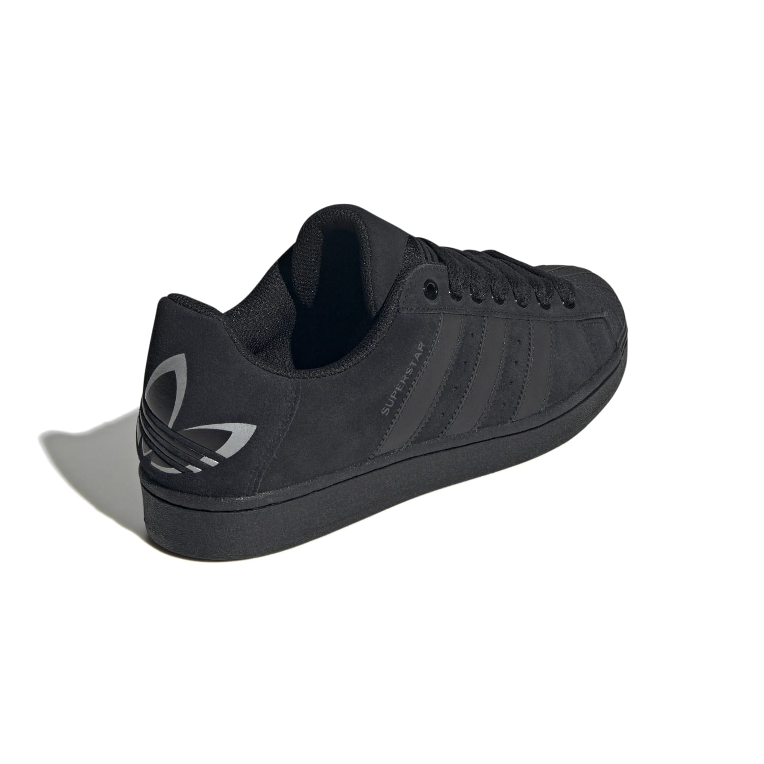 Zapatillas Urbanas Hombre adidas Superstar 6