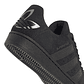 Zapatillas Urbanas Hombre adidas Superstar - Miniatura 7