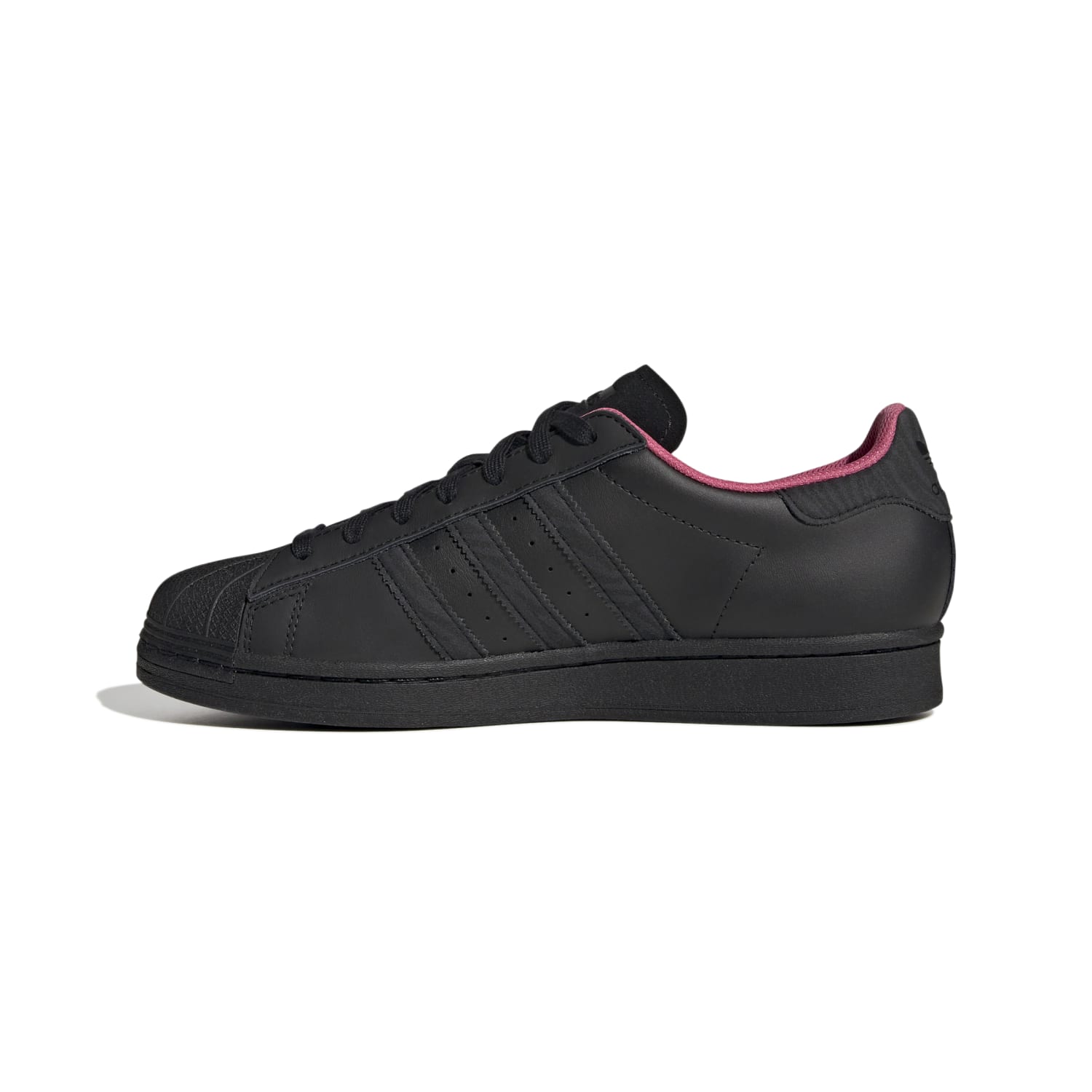 Zapatillas Urbanas Hombre adidas Superstar 4