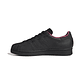 Zapatillas Urbanas Hombre adidas Superstar - Miniatura 4