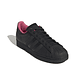 Zapatillas Urbanas Hombre adidas Superstar - Miniatura 5