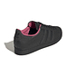 Zapatillas Urbanas Hombre adidas Superstar - Miniatura 6