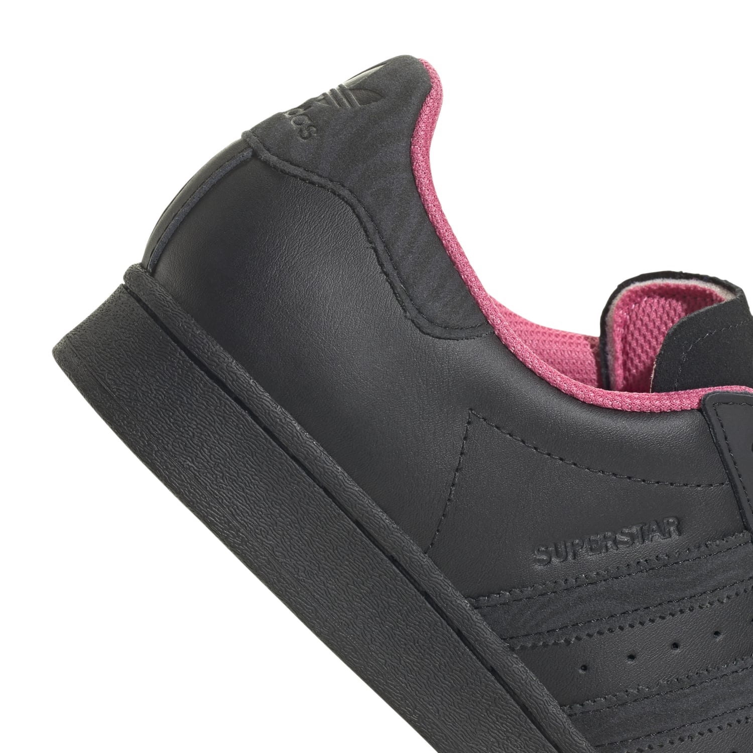 Zapatillas Urbanas Hombre adidas Superstar 7