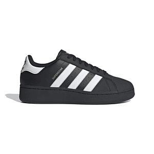 Zapatillas Urbanas Hombre adidas Superstar Xlg