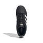 Zapatillas Urbanas Hombre adidas Superstar Xlg - Miniatura 2