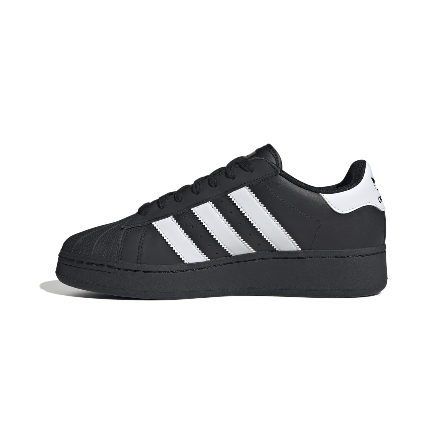Zapatillas Urbanas Hombre adidas Superstar Xlg 4