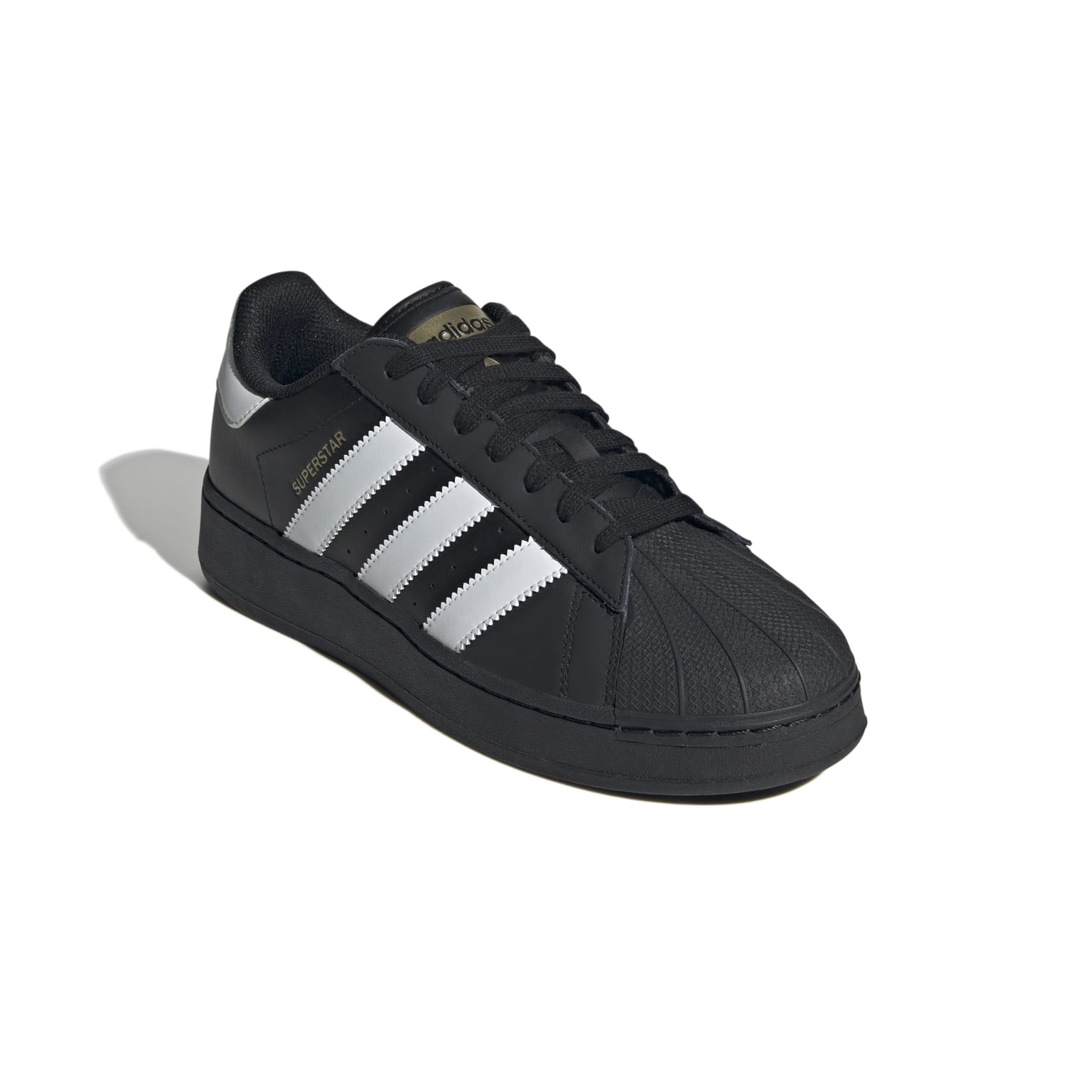 Zapatillas Urbanas Hombre adidas Superstar Xlg 5