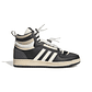 Zapatillas Urbanas Hombre adidas Top Ten Lp - Miniatura 1