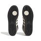Zapatillas Urbanas Hombre adidas Top Ten Lp - Miniatura 3