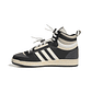 Zapatillas Urbanas Hombre adidas Top Ten Lp - Miniatura 4