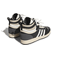 Zapatillas Urbanas Hombre adidas Top Ten Lp - Miniatura 6