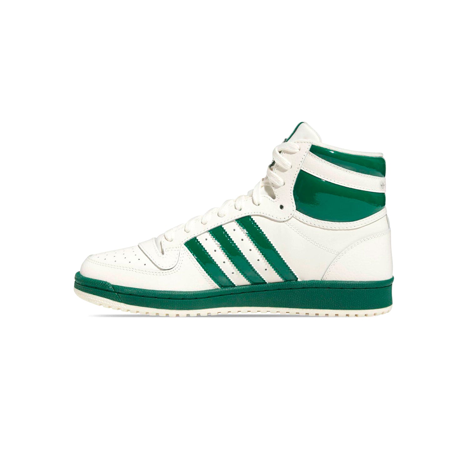 Zapatillas Urbanas Hombre adidas Top Ten Rb 2