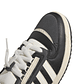 Zapatillas Urbanas Hombre adidas Top Ten Lp - Miniatura 7