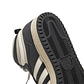 Zapatillas Urbanas Hombre adidas Top Ten Lp - Miniatura 8