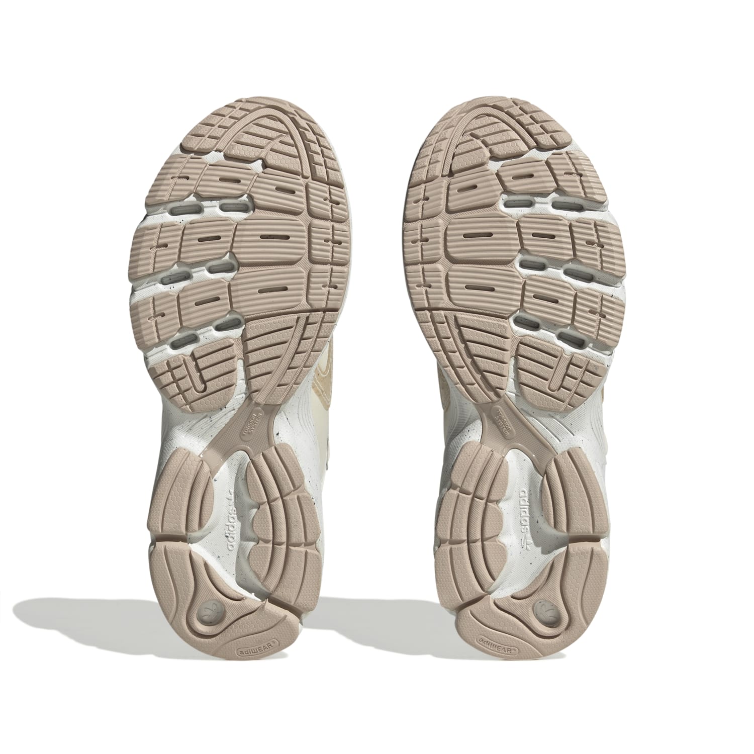 Zapatillas Urbanas Mujer adidas Astir Her Vegan 3