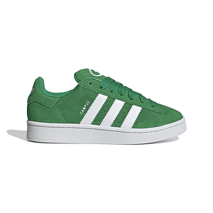 Zapatillas Urbanas Mujer adidas Campus 00S