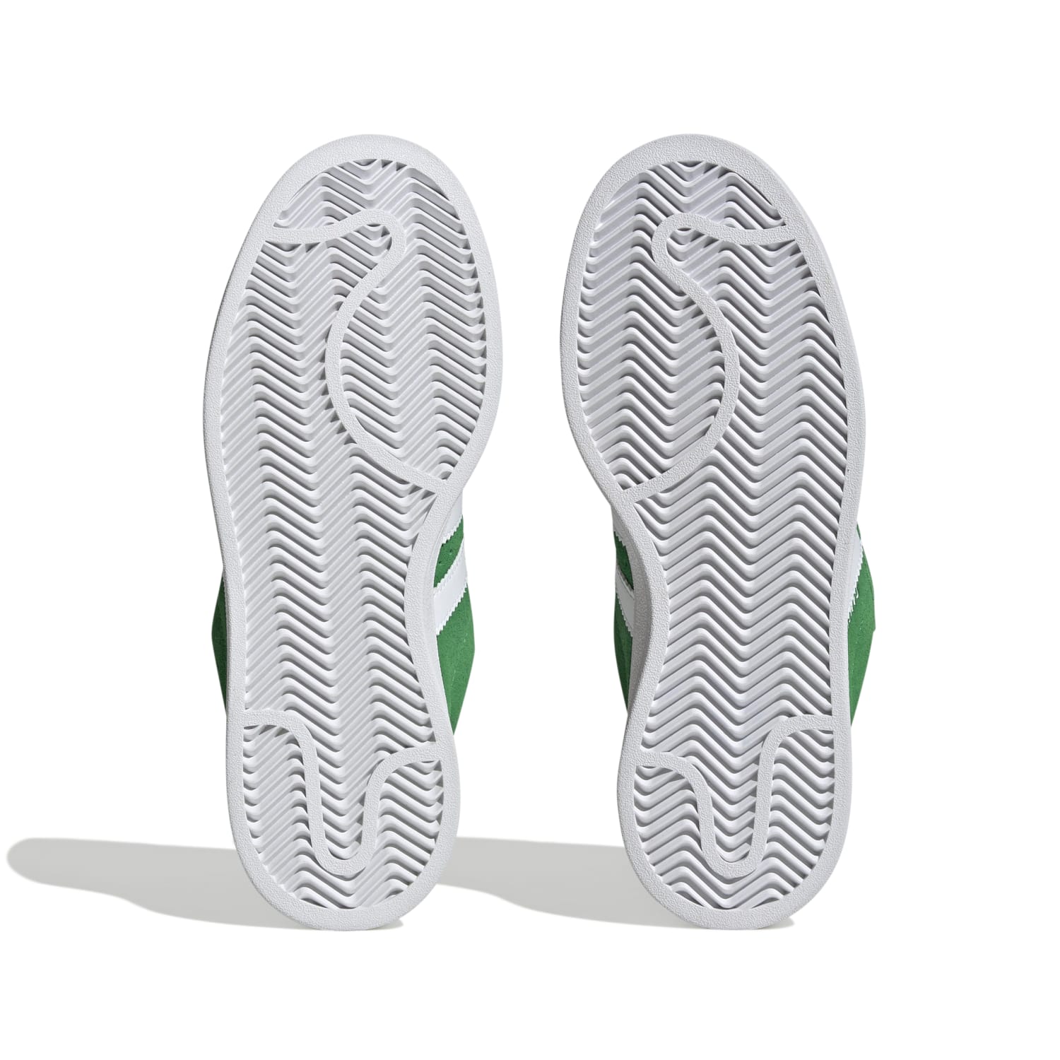 Zapatillas Urbanas Mujer adidas Campus 00S 3