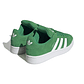 Zapatillas Urbanas Mujer adidas Campus 00S - Miniatura 6