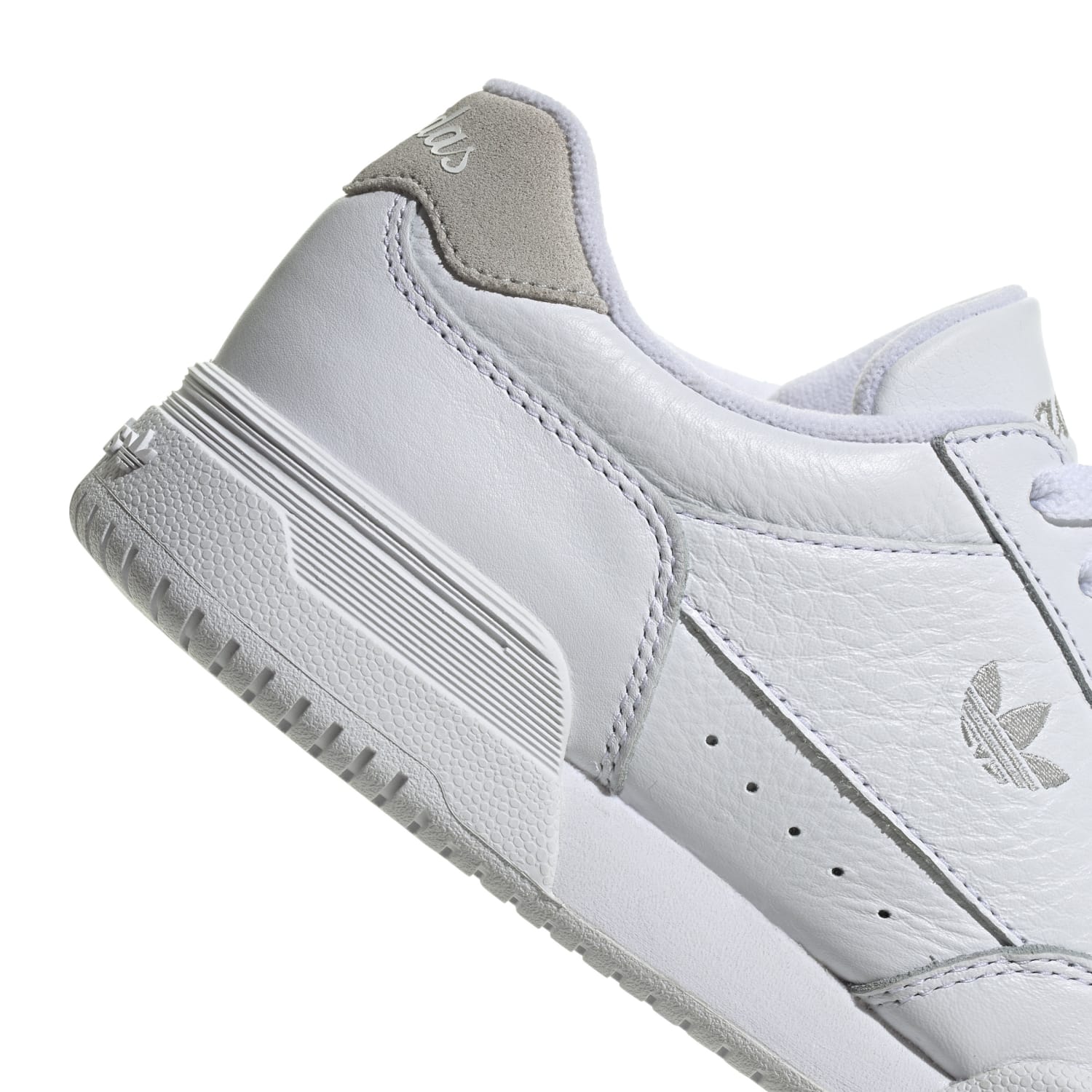 Zapatillas Urbanas Mujer adidas Court Super 7
