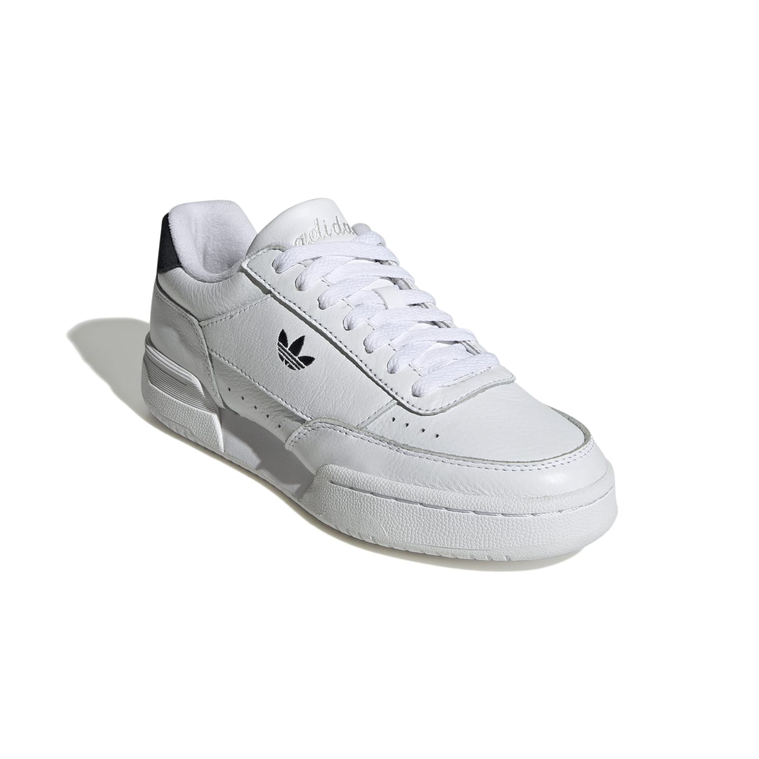 Zapatillas Urbanas Mujer adidas Court Super 5