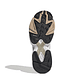 Zapatillas Urbanas Mujer adidas Falcon - Miniatura 3