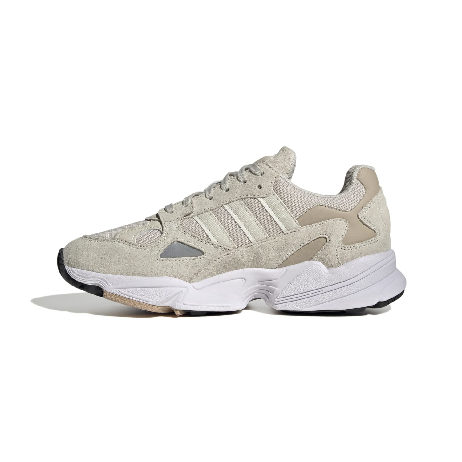 Zapatillas Urbanas Mujer adidas Falcon 4