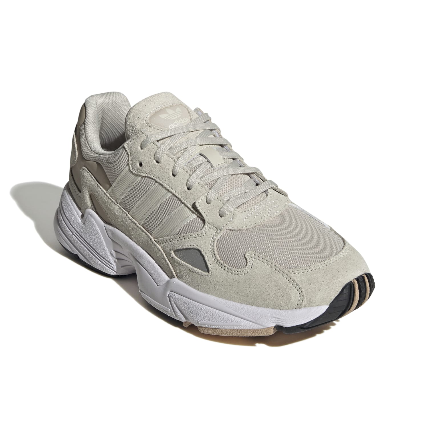 Zapatillas Urbanas Mujer adidas Falcon 5