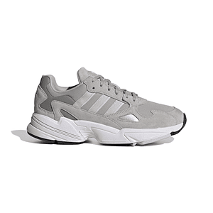 Zapatillas Urbanas Mujer adidas Falcon