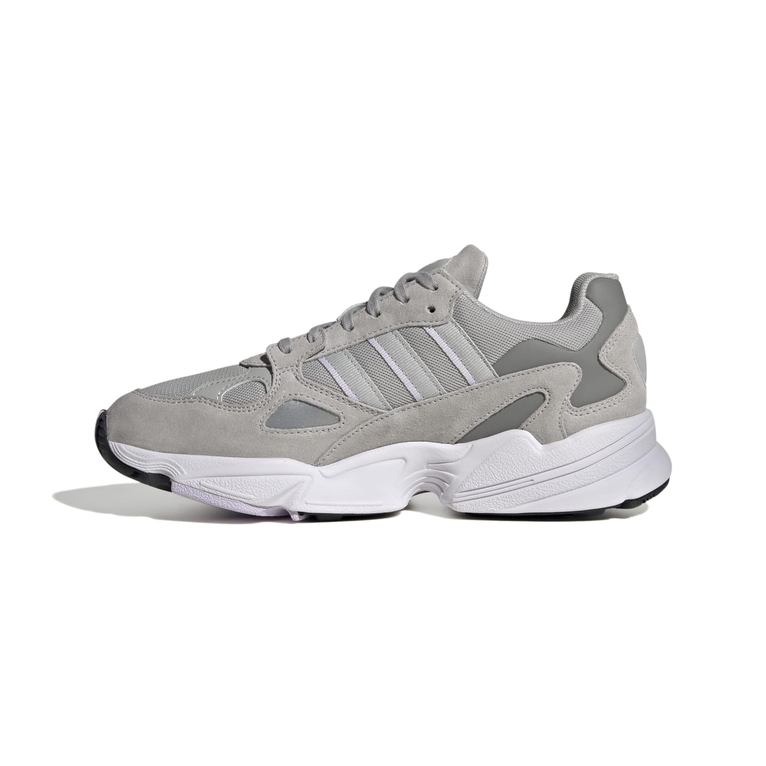 Zapatillas Urbanas Mujer adidas Falcon 4