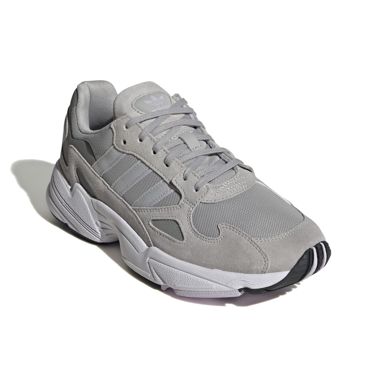 Zapatillas Urbanas Mujer adidas Falcon 5