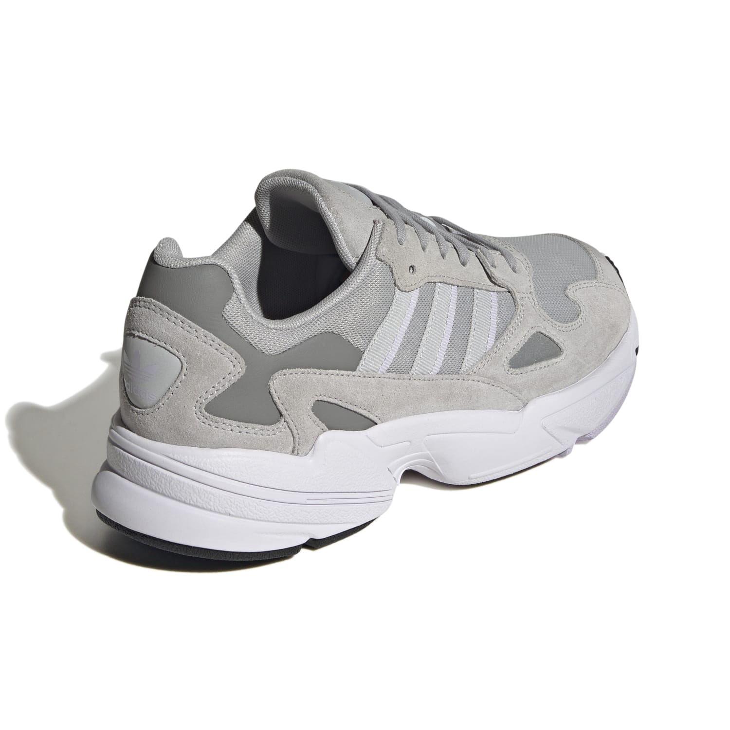 Zapatillas Urbanas Mujer adidas Falcon 6