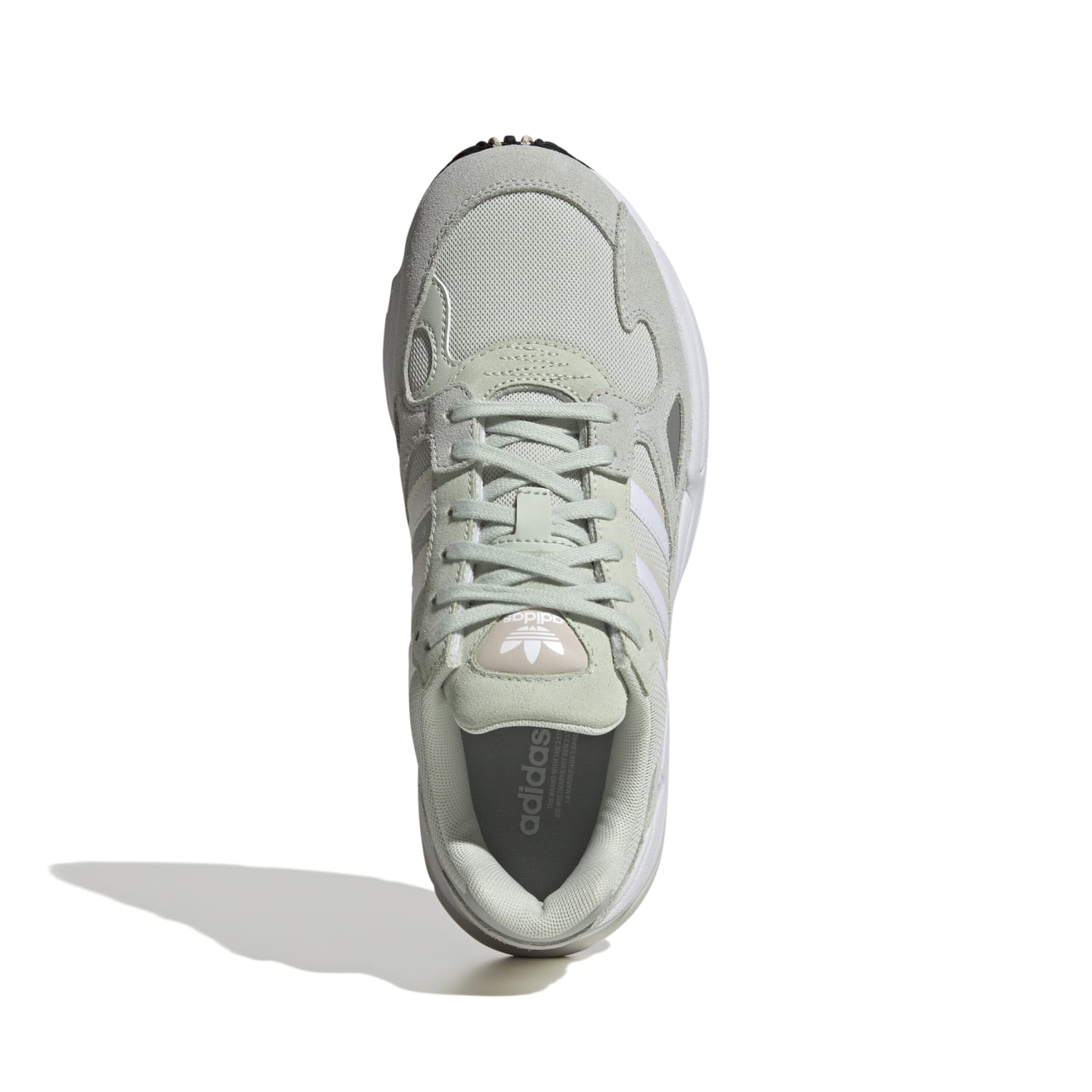 Zapatillas Urbanas Mujer adidas Falcon 2