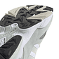 Zapatillas Urbanas Mujer adidas Falcon - Miniatura 7