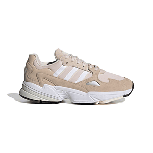 Zapatillas Urbanas Mujer adidas Falcon