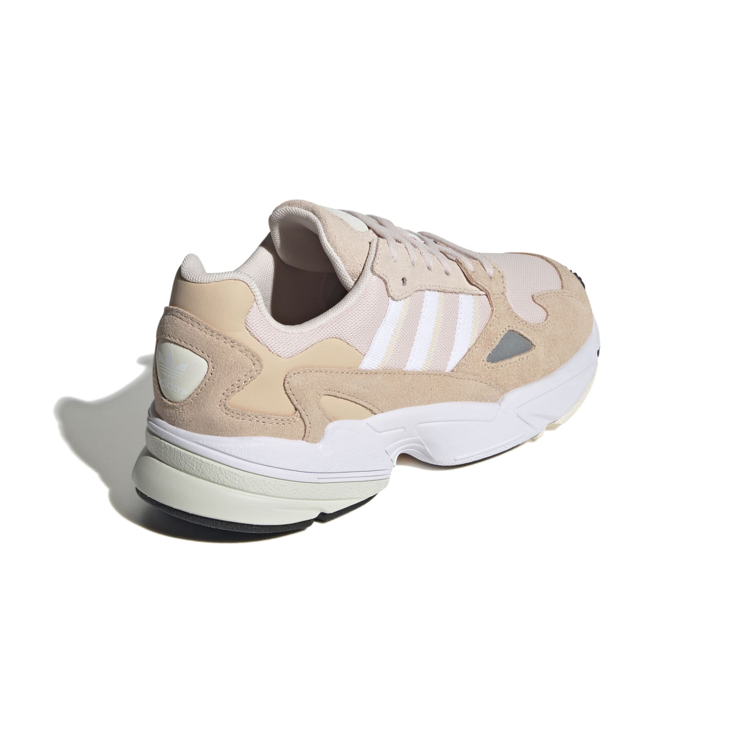 Zapatillas Urbanas Mujer adidas Falcon 6