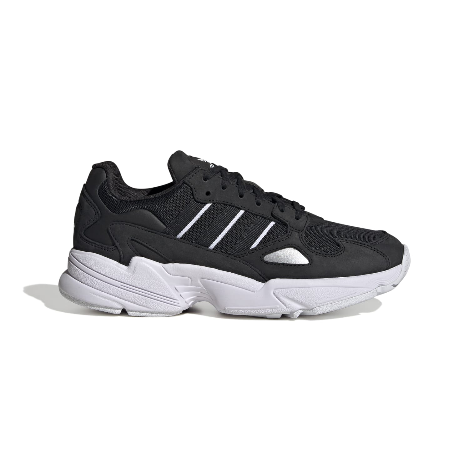 Zapatillas Urbanas Mujer adidas Falcon 1