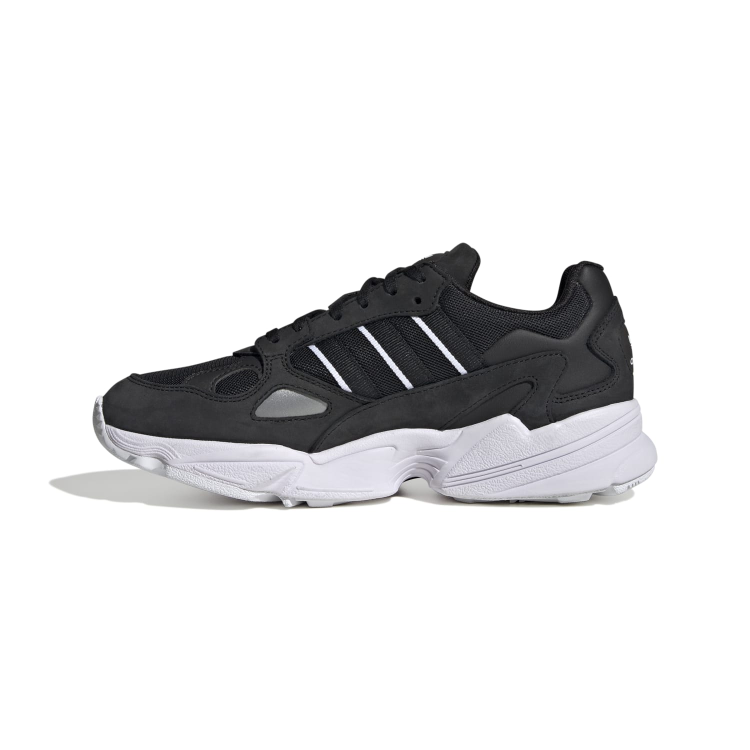 Zapatillas Urbanas Mujer adidas Falcon 4