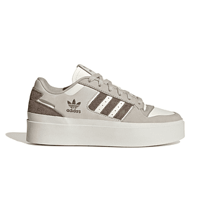 Zapatillas Urbanas Mujer adidas Forum Bonega