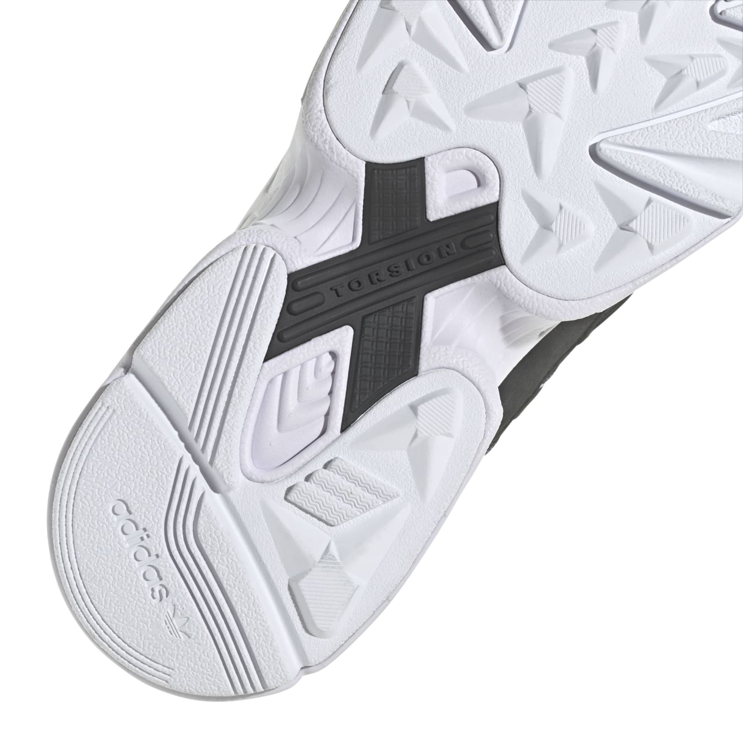 Zapatillas Urbanas Mujer adidas Falcon 7