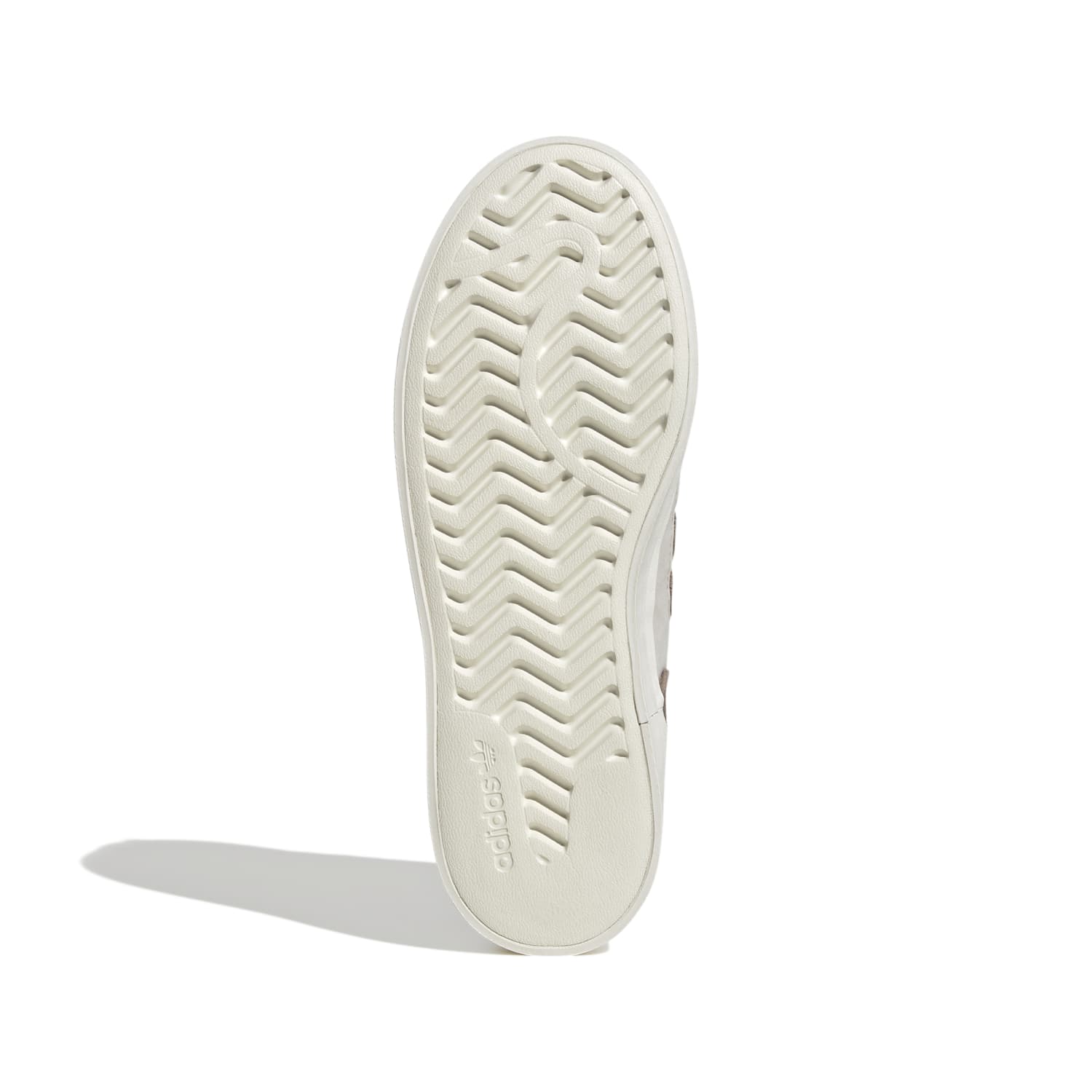 Zapatillas Urbanas Mujer adidas Forum Bonega 3