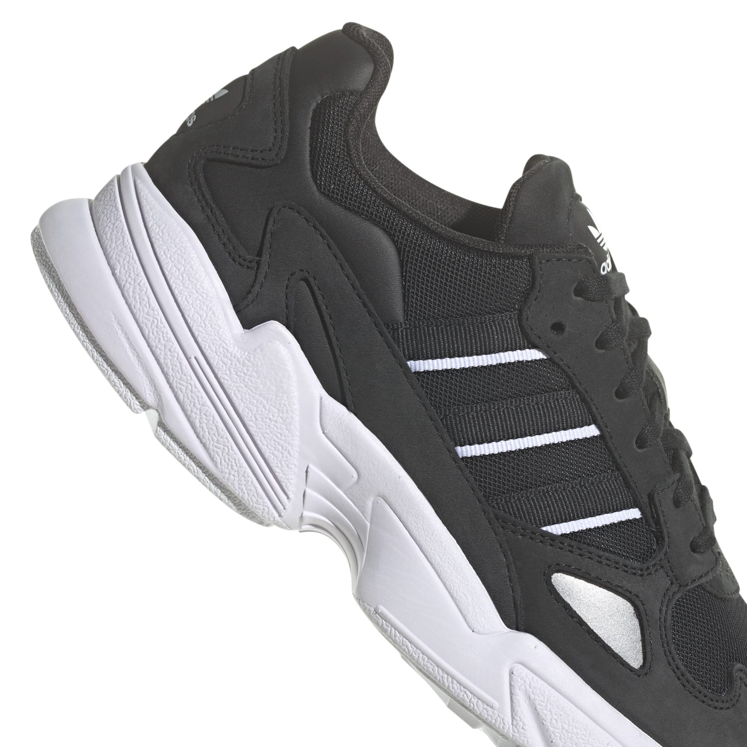 Zapatillas Urbanas Mujer adidas Falcon 8
