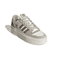 Zapatillas Urbanas Mujer adidas Forum Bonega - Miniatura 5