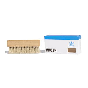 Premium Brush - adidas Originals