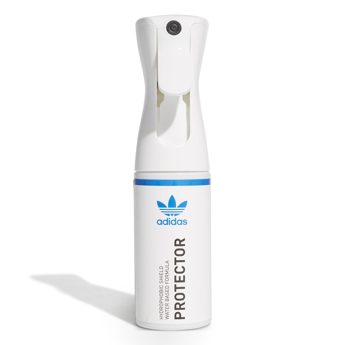 Protector adidas Originals - 185ml 1